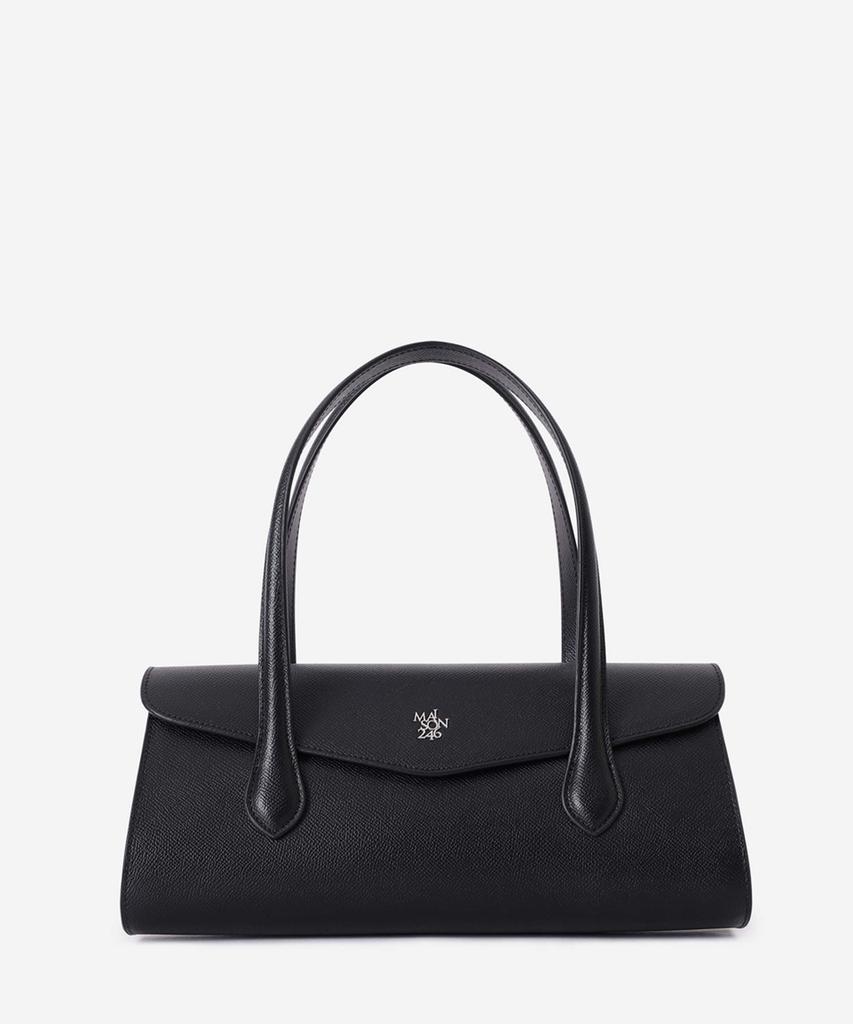 Maison246 Ove Bag-Black