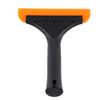 Scraper Water Removal 1 Pcs 19x15cm/7.5x5.9inch ABS Flexible High Quality Silicone Squeegee Water Multifunctional