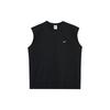 Sportswear Tank Top Men's Black II1856-010