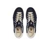 Polo Ralph Lauren Sneakers 804P08219003