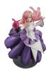 Series Mobile Suit Gundam SEED Lacus Clyne 20th Anniversary Completed Figure G.E.M.
