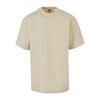 T-shirt - Urban Classics - Organic - 100% Coton Biologique - Coupe Loose - Manches Courtes