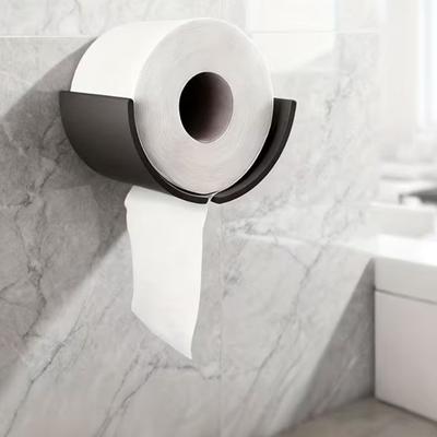 Bagno – Porta carta igienica