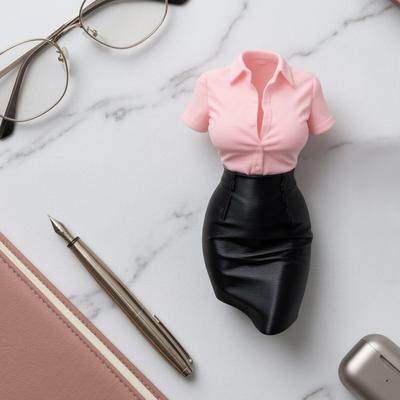Decorazioni per la casa – Statuette