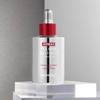 MEDI-PEEL Peptide 9 Volume Bio Tox Ampoule Pro 100ml