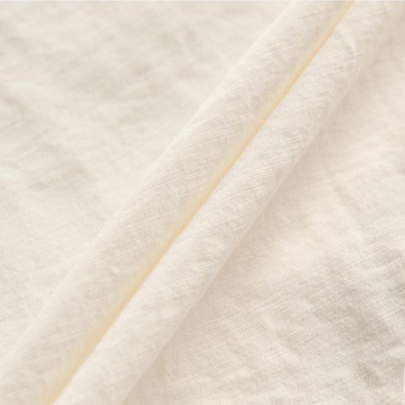 New Balance Uni Escape Stand Neck Warm Up Jacket Nbnaf31823 39