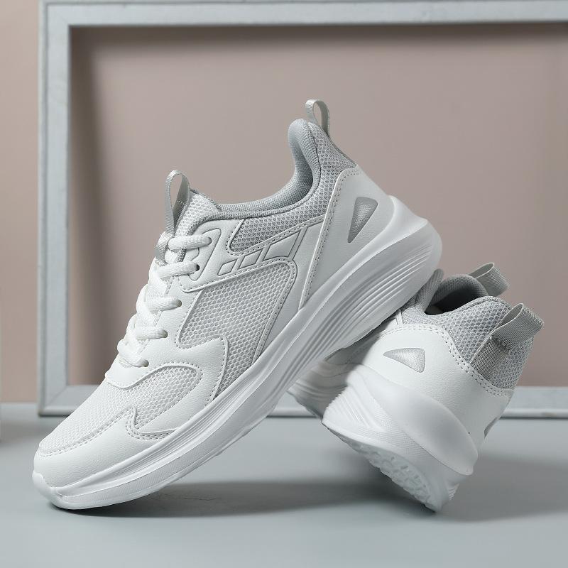 

Men s shoes spring breathable new leather board shoes men s casual shoes sports shoes men s shoes 45