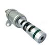 New OEM 706117390 8200240058 8200413185 8200823650 Camshaft Adjustment Control Valve for RENAULT CLIO III 2005-2014 FLUENCE