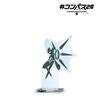 Compass Combat Providence Analysis System Original Illustration Bugdoll Ayumi Big Acrylic Stand 2.0 Ver.