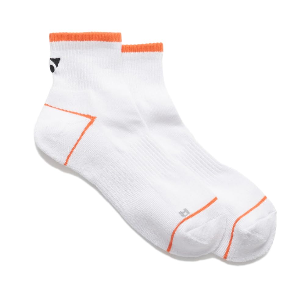 YONEX Mens Ankle Socks
