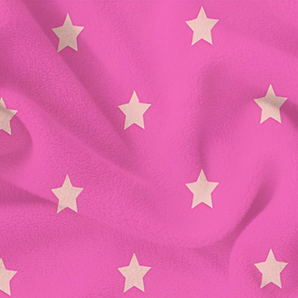 Bubble Pink Daisy Grid Tile Cartoon Anime Print Flannel Blanket Soft Warm Throw for Kids Bedroom Sofa Christmas Office Car