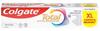 Colgate Total Active Prevention Toothpaste 125