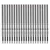2/5/10/20Pcs Movement Watch Steel Stem Crown Kit Watch Parts For NH34 NH35 NH36 NH38 NH39 Movement Watches Stem Spare