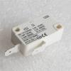 Plastic Safety Switches with Heat Resistance for Washing Machines for Longevity and Frequent Use In Household Appliances