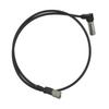 ABS sensor 3591872C91