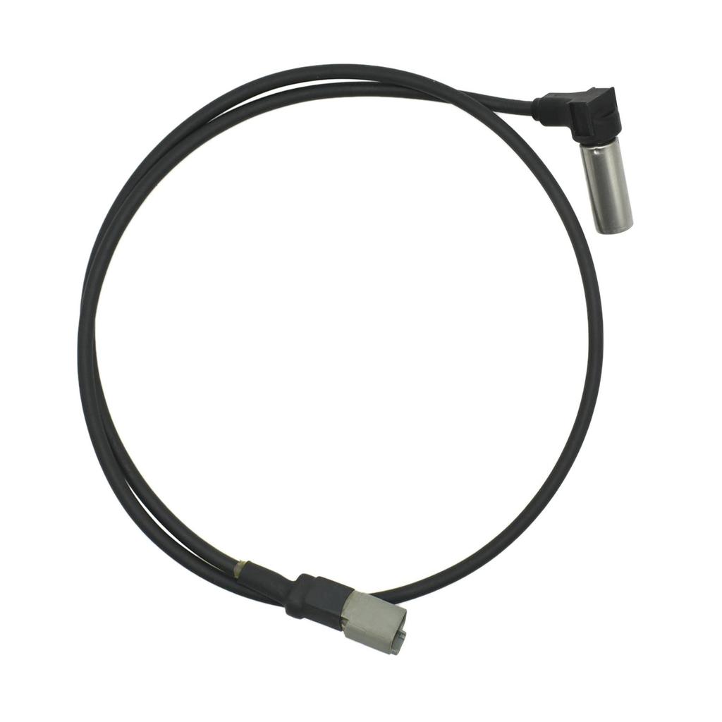 ABS sensor 3591872C91