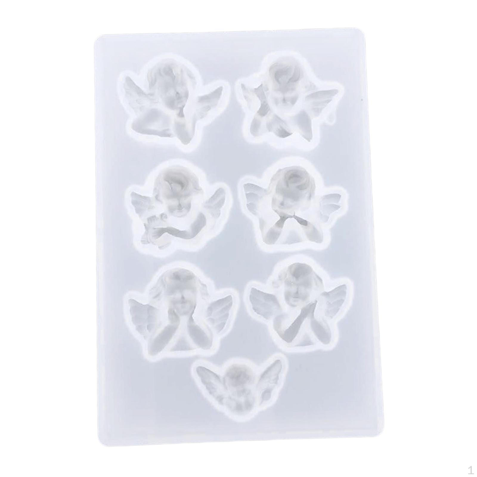 

Креатив для изготовления ювелирных изделий. Аксессуары для перфораторов