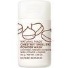 Natural Made Yulpi Enzyme Powder Wash 45g
