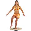 INDO BOARD Balance Board Multi Set