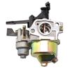 Motors Carburetor For Engine 6.5 PS High-Quality Materials
