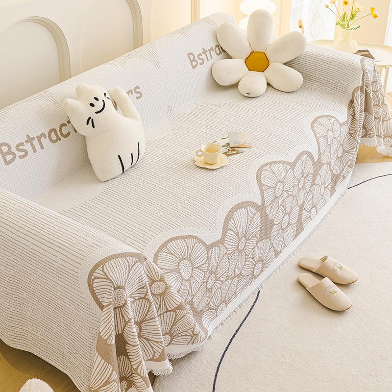 Чехол для дивана — фото 4