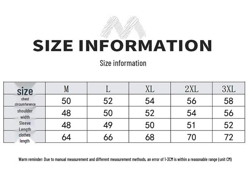 Mark Fairwhale Men's Faux Two-Piece Shirt Collar Knitted Sweater