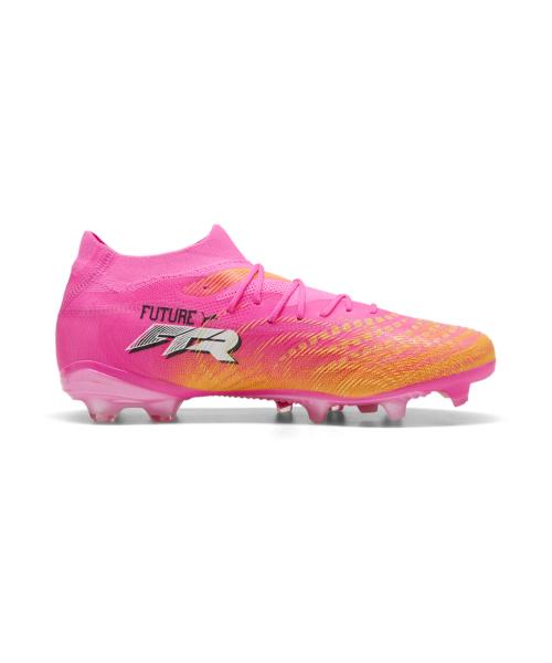[PUMA] Future 9 Match FG/AG [10871305]