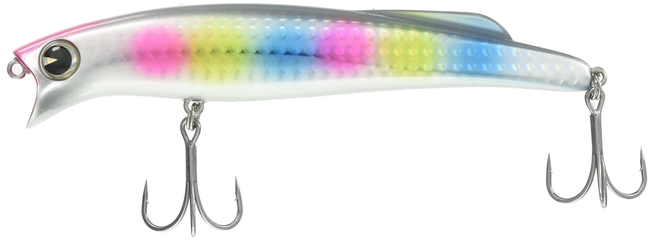 

Има Липпер 120 (Потрошитель) #LP120-003 Сладкая вата