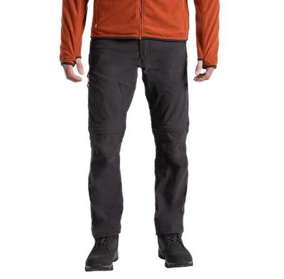 Craghoppers Trousers Nosilife Pro