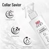 Suke Toothbrush & Liby Stain Remover Family Pack