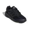 Adidas X_PLRBOOST 'Black' Sneakers IF9247
