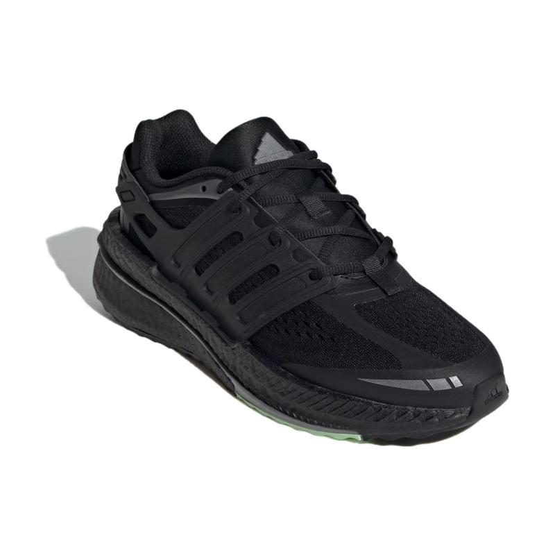 Adidas X_PLRBOOST 'Black' Sneakers IF9247