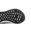 Nike ReactX Infinity Run 4 'Black White' (Unisex) Black / Dark Grey / White Running Shoes DR2665 001