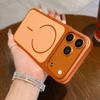 Huse pentru telefoane – Huse tip bumper pentru telefon