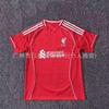 ''-'' Fußballverein Fußballtrikot Herren Damen Kurzarm Fan Spielerversion Chelsea Liverpool Man City Barcelona PSG