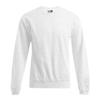 Promodoro Mens New Heather Jumper