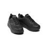 Мужские кроссовки Skechers Rytas 200021ec, blk черный
