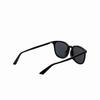 Gucci GG0154SA 001 Asian Sunglasses, Unisex, 53, Fit.