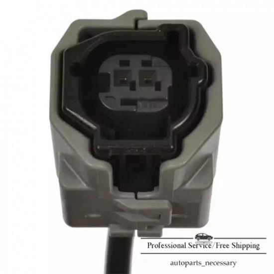 For 2008- Toyota Sequoia Rear Right ABS Wheel Speed Sensor Wire Harness New