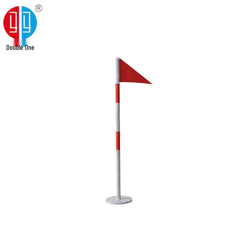 Shuangyi 400m Combined Obstacle Turning Flag