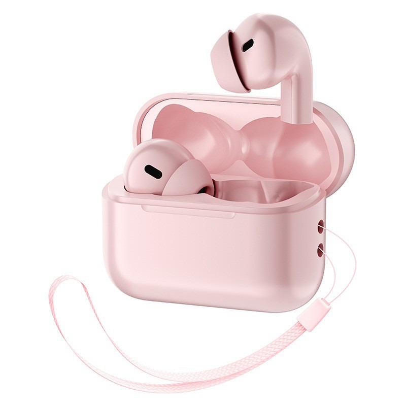 New F9-5C Bluetooth Headset M10 YD03 M90 Bluetooth Headset TWS Wireless Headset In-ear Private Mold