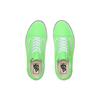 Vans Old Skool 'Gecko Verde Neon' VN0A4U3BWT5