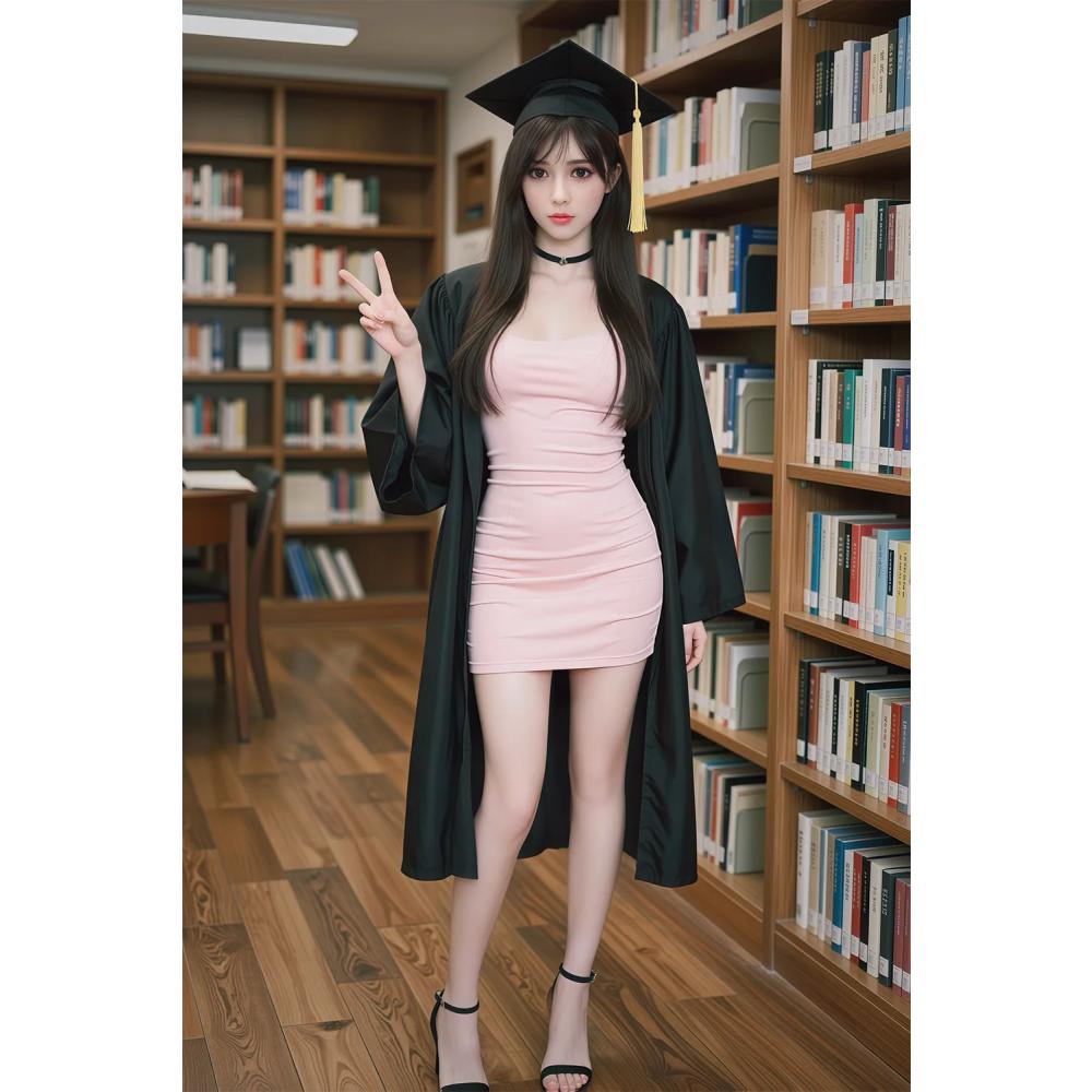 Gentle Sexy Adult Beauty Realistic Sex Doll Adult Man Orgasm Sex Dolls Soft Sex Dolls Full Body Oral Anal Masturbation Sex ToysR