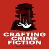 Crafting Crime Fiction by Henry Sutton Paperback Book 9781526160515