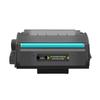 Fuyou DT31 Compatible Drum Unit for Deli Printers