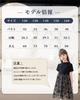 Kayiyasu Black Piano Short Floral Print Perfect for Entrance and Graduation Size 130 Girls' Dress, Formal, Recital, Sleeve, Tulle, Ceremonies,