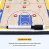 Fengyi Magnetic Tactic Coaching Board