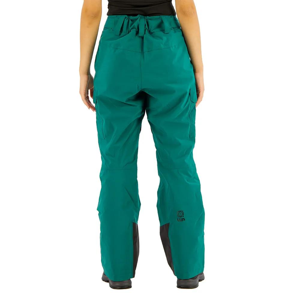 Helly Hansen Брюки Switch Insulated