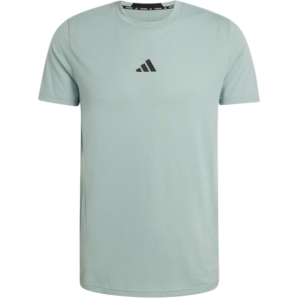 adidas Designed For Training T Shirt Men's KA7290