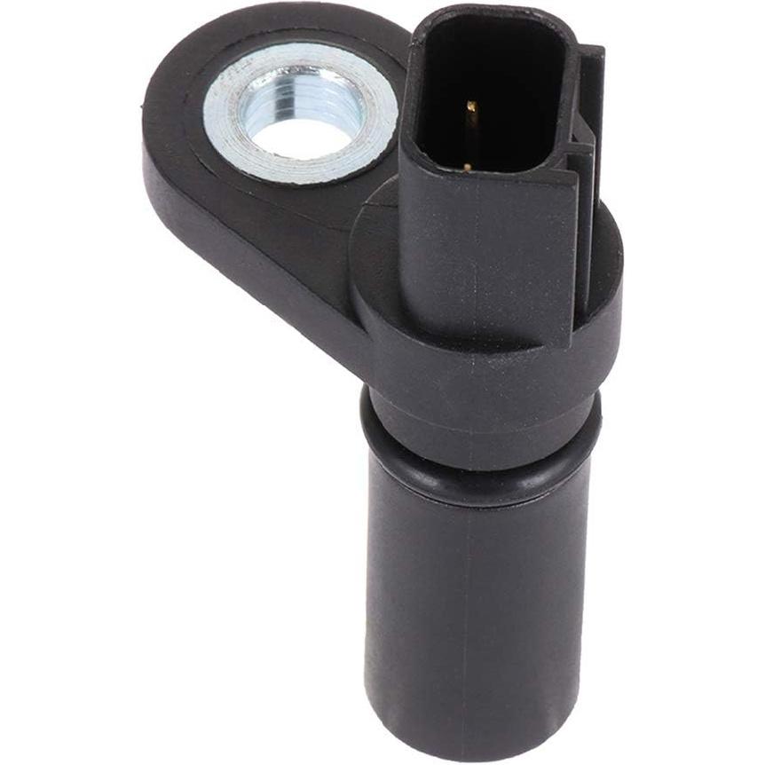 2PCS Engine Camshaft Position Sensor Fit For 1994-1995 for Ford Cougar 2000-2004 2006-2011 for Ford Crown Victoria Automotive Camshaft Position